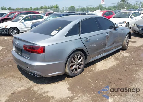 2007 Buick Lacrosse Cx z USA, uszkodzony, nr VIN 2G4WC582371154992